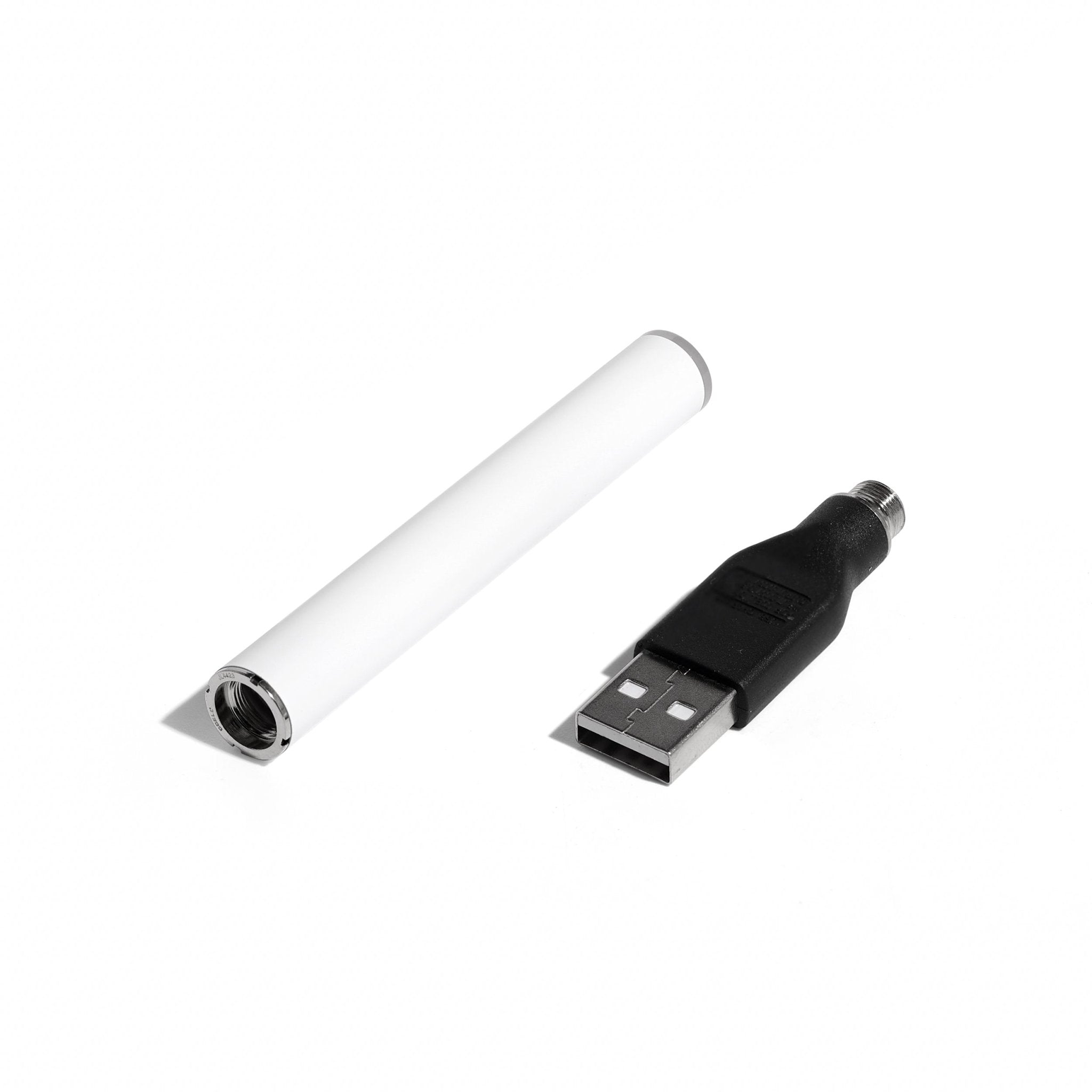 Secret Nature Battery for Vape Cartridge