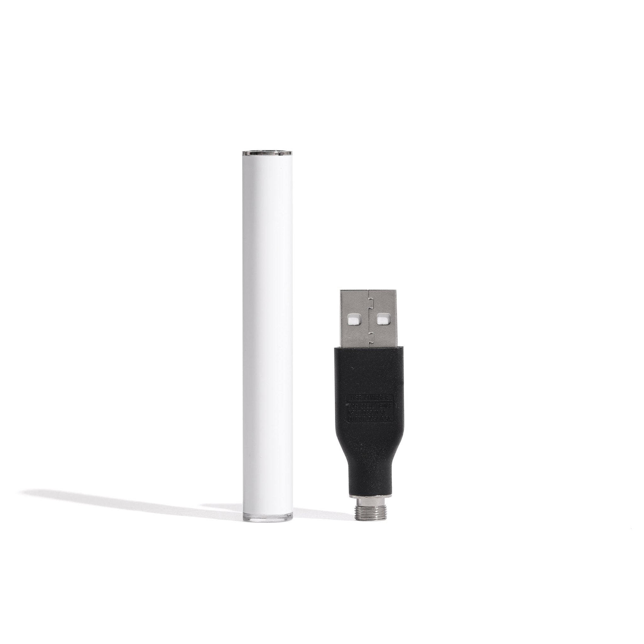 Secret Nature Battery for Vape Cartridge