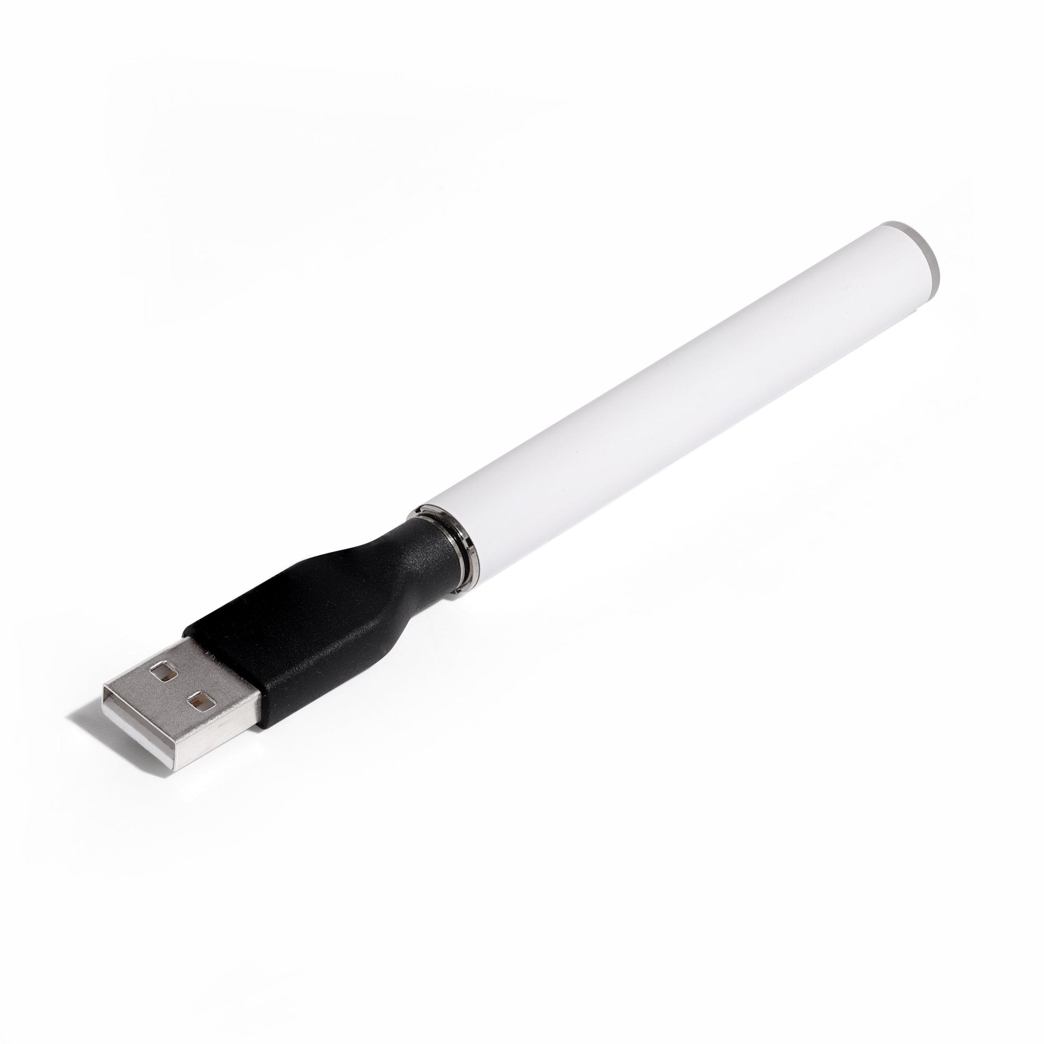 Secret Nature Battery for Vape Cartridge