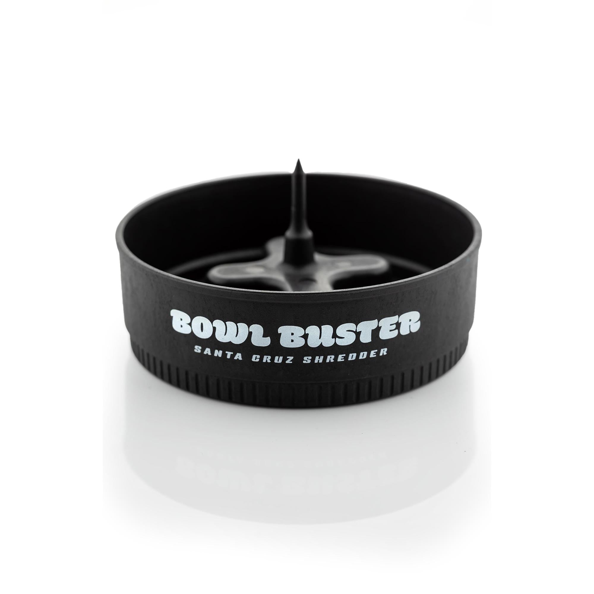 Santa Cruz Shredder Hemp Bowl Buster Best Price