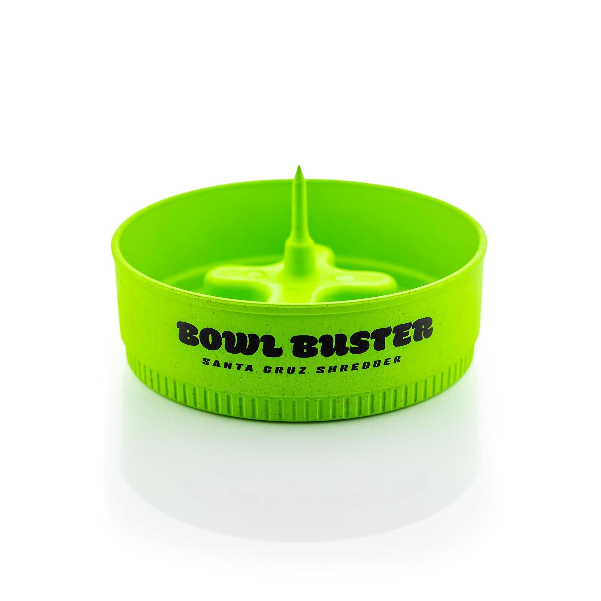 Santa Cruz Shredder Hemp Bowl Buster Best Price