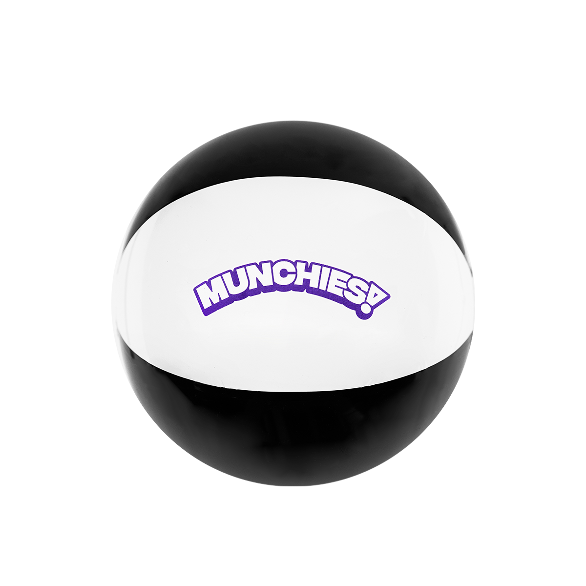 MUNCHIES! “WE OUTSIDE” SUMMER PACK