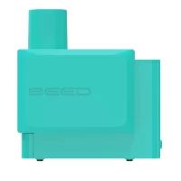 BEED Automatic Joint Roller Machine Best Sales Price - Accessories