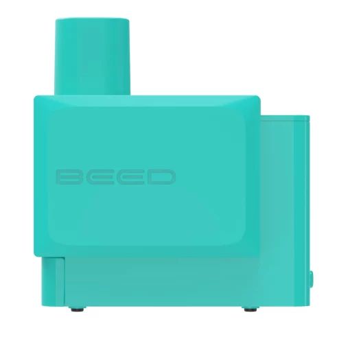 BEED Automatic Joint Roller Machine Best Sales Price - Accessories