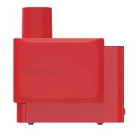 BEED Automatic Joint Roller Machine Best Sales Price - Accessories