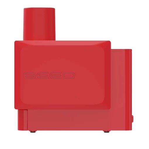 BEED Automatic Joint Roller Machine Best Sales Price - Accessories