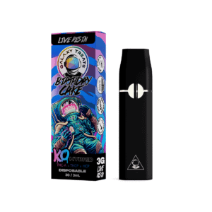 Galaxy Treats Blast Off Bundle Best Price