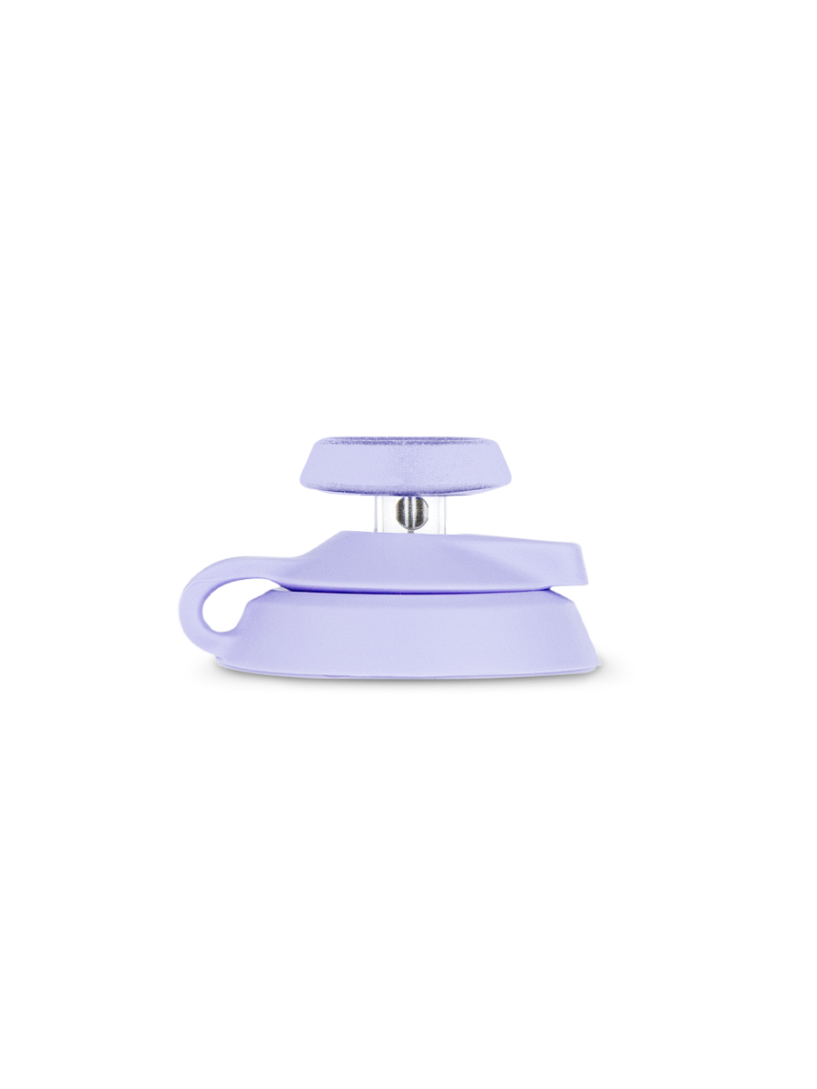 PuffCo Proxy Joystick Cap Best Sales Price - Accessories
