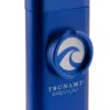 Tsunami Magnetic Dugout With Grinder 4 in 1 Best Price