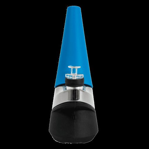 EYCE Silicone Vape Attachment for Puffco Peak Vaporizer Best Sales Price - Accessories