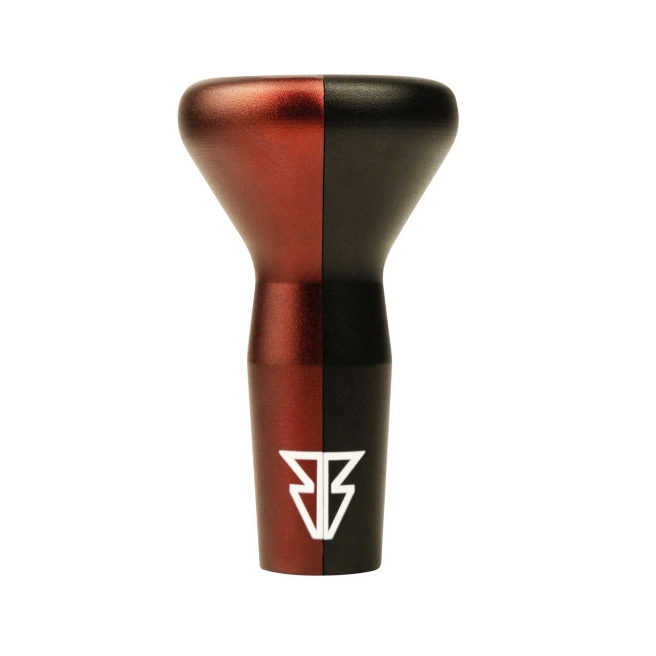Bowlz Metal Magnetic 14mm Bowl
