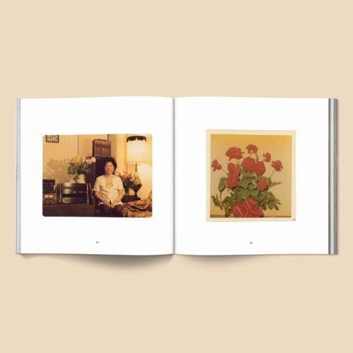 Cannabox Forgotten Flowers Book Best Sales Price - Merch & Accesories