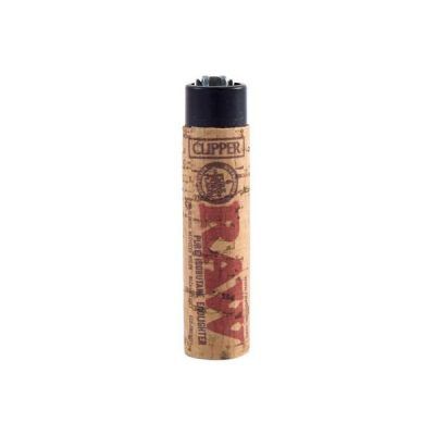 Clipper Lighters Best Sales Price - Accessories