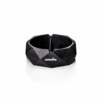 Cannabox Cachetray Ashtray w/ Poker Best Sales Price - Accessories