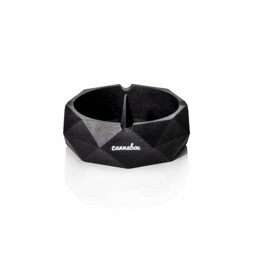 Cannabox Cachetray Ashtray w/ Poker Best Sales Price - Accessories