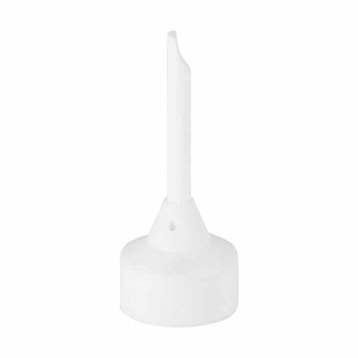 Cannabox Ceramic Carb Cap Best Sales Price - Accessories