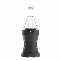 Dr. Dabber Boost Evo Best Sales Price - Merch & Accesories