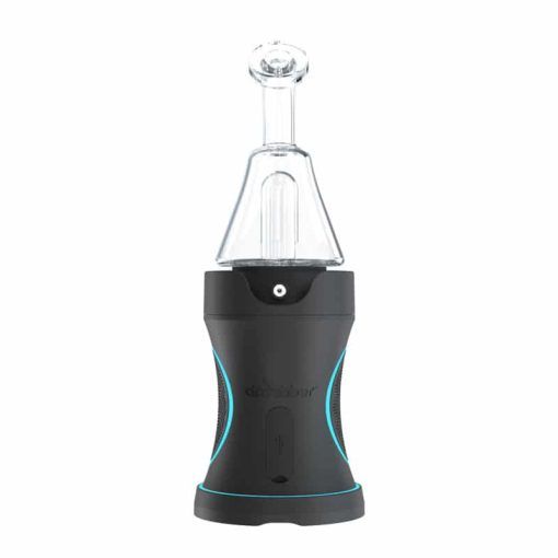 Dr. Dabber Boost Evo Best Sales Price - Merch & Accesories