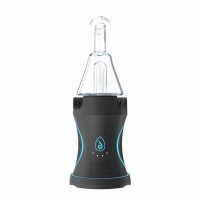 Dr. Dabber Boost Evo Best Sales Price - Merch & Accesories