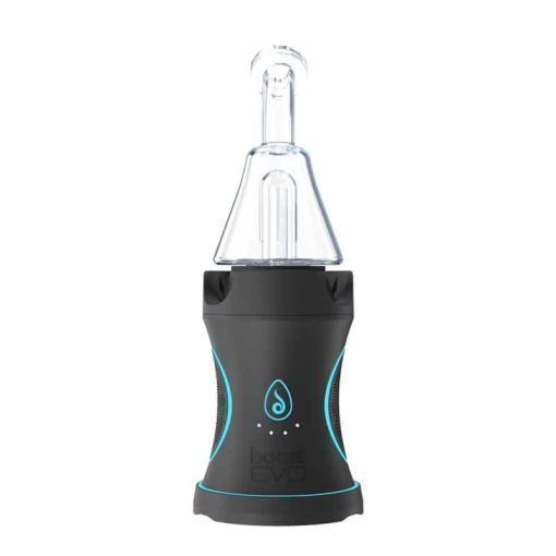Dr. Dabber Boost Evo Best Sales Price - Merch & Accesories