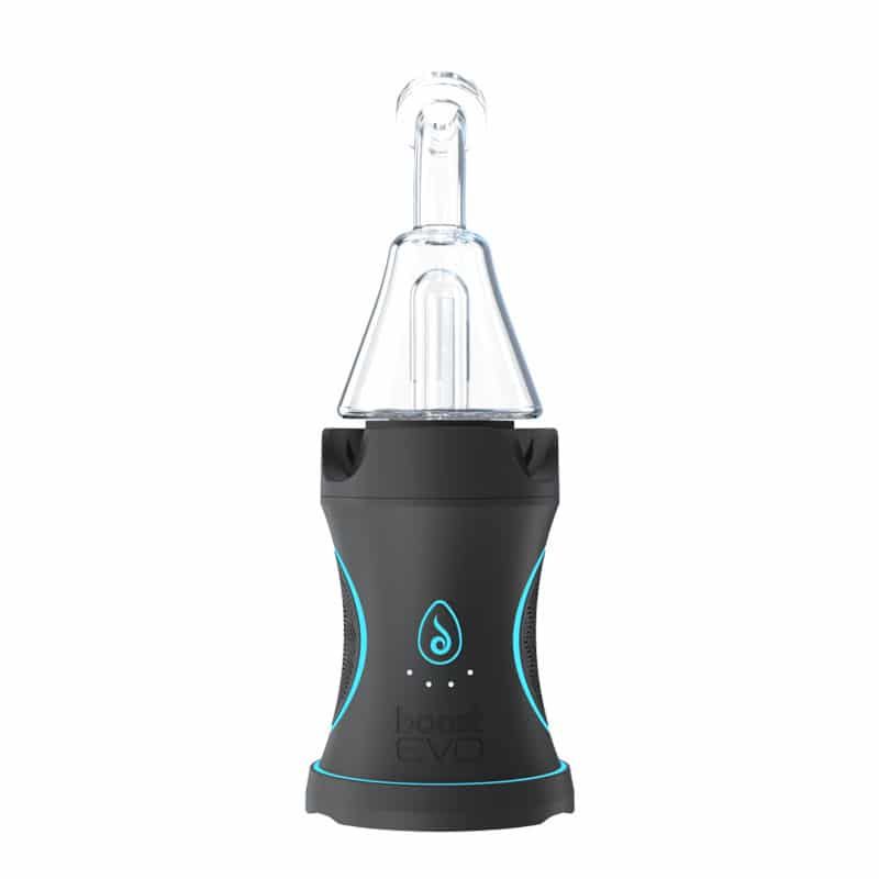 Dr. Dabber Boost Evo Best Sales Price - Merch & Accesories