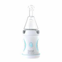 Dr. Dabber Boost Evo Best Sales Price - Merch & Accesories