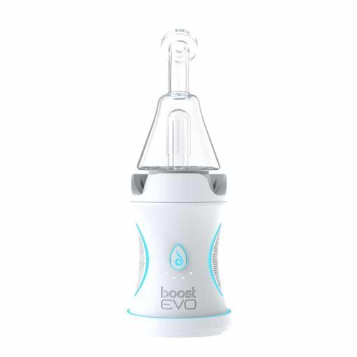 Dr. Dabber Boost Evo Best Sales Price - Merch & Accesories