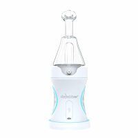 Dr. Dabber Boost Evo Best Sales Price - Merch & Accesories