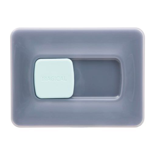 Magical Butter 21UP Square Gummy Trays 8mL (2 Pack) Best Sales Price - Rolling Papers & Supplies