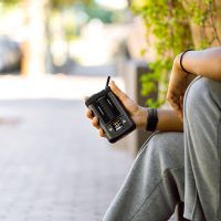 Mighty Vaporizer Best Sales Price - Vaporizers