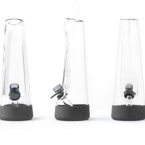 Session Goods Bong Best Sales Price - Bongs