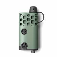The Nomad One Hitter Best Sales Price - Accessories