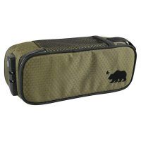 Cali Crusher Soft Smell Proof Lock Case Best Sales Price - Accessories