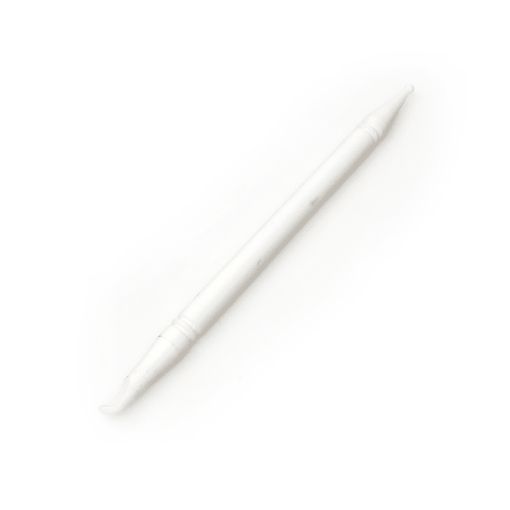 Cannabox Ceramic Dab Accessory Tool Best Sales Price - Accessories