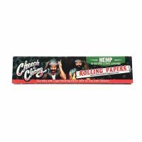 Cannabox April 2019 4/20 “Up In Smoke” Cheech & Chong Box Best Sales Price - Bundles