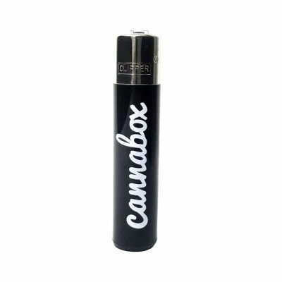 Clipper Lighters Best Sales Price - Accessories