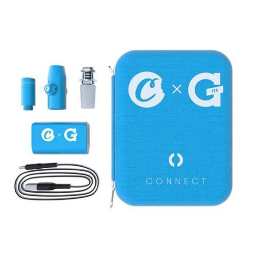 Cookies G Pen Connect Best Sales Price - Accessories