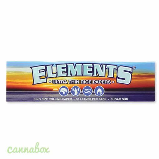 Cannabox July 2019 “Road Trip” Box Best Sales Price - Bundles