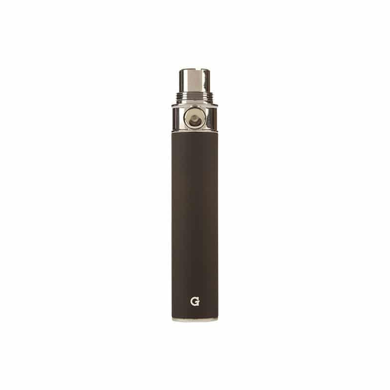Grenco Science G Pen Battery Best Sales Price -