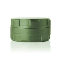 GRAV Labs 3-Piece Weed Grinder Best Sales Price - Grinders
