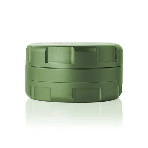 GRAV Labs 3-Piece Weed Grinder Best Sales Price - Grinders