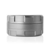 GRAV Labs 3-Piece Weed Grinder Best Sales Price - Grinders