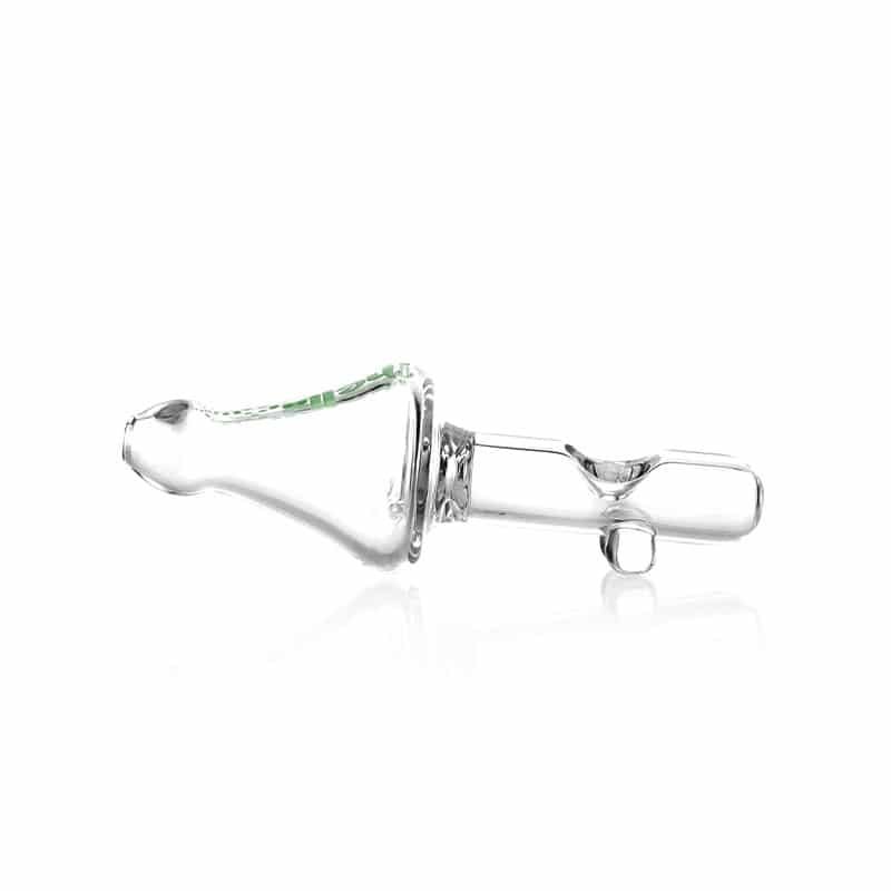 GRAV Labs 6″ Helix Steamroller Best Sales Price - Merch & Accesories