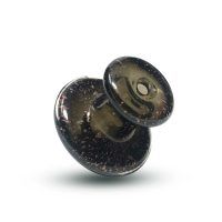 Cannabox Fumed Carb Cap Best Sales Price - Merch & Accesories