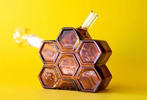Cannabox May 2020 “Bee Happy” Best Sales Price - Bundles