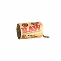 Cannabox August 2019 “Soda Shop” Box Best Sales Price - Bundles