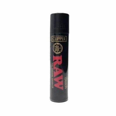 Clipper Lighters Best Sales Price - Accessories
