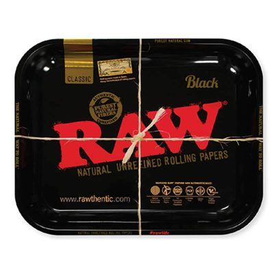 Raw Rolling Papers Best Sales Price - Rolling Papers & Supplies