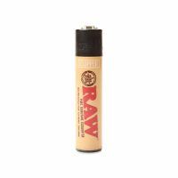Cannabox May 2020 “Bee Happy” Best Sales Price - Bundles