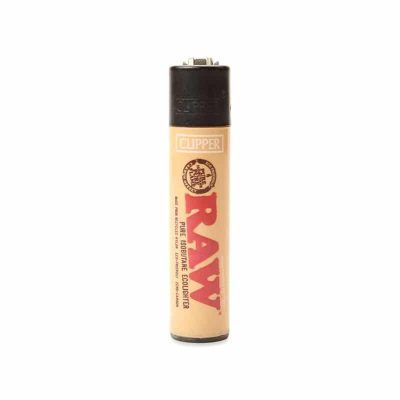 Clipper Lighters Best Sales Price - Accessories